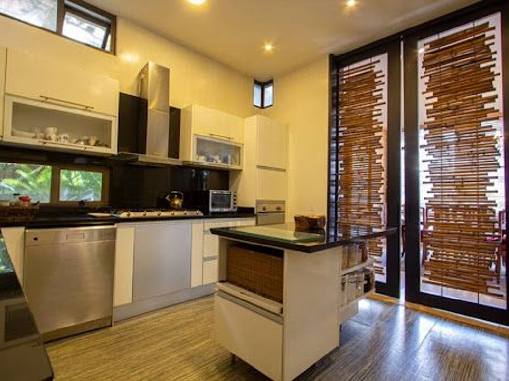 Casa de 3 alcobas en venta en El Retiro, Bogotá, 496 m² · foto 9 de 20