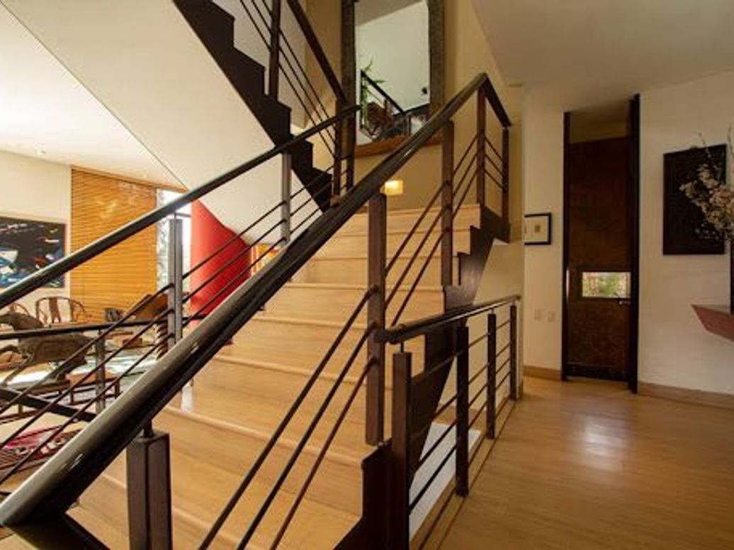 Casa de 3 alcobas en venta en El Retiro, Bogotá, 496 m² · foto 11 de 20