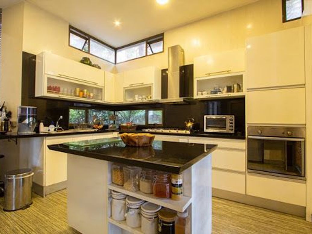 Casa de 3 alcobas en venta en El Retiro, Bogotá, 496 m² · foto 7 de 20
