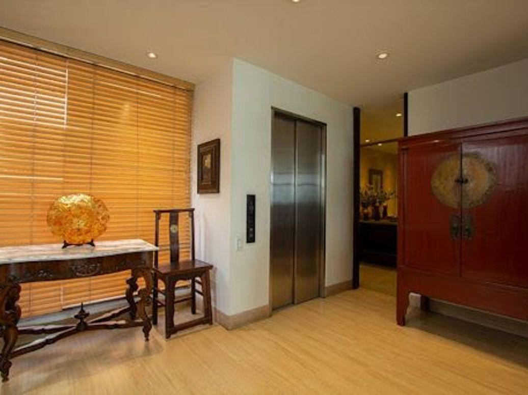 Casa de 3 alcobas en venta en El Retiro, Bogotá, 496 m² · foto 12 de 20