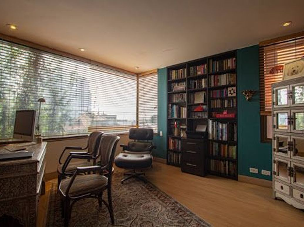 Casa de 3 alcobas en venta en El Retiro, Bogotá, 496 m² · foto 18 de 20