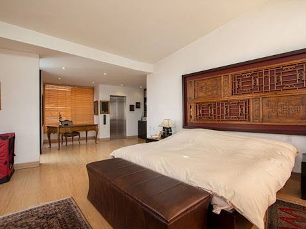 Casa de 3 alcobas en venta en El Retiro, Bogotá, 496 m² · foto 15 de 20