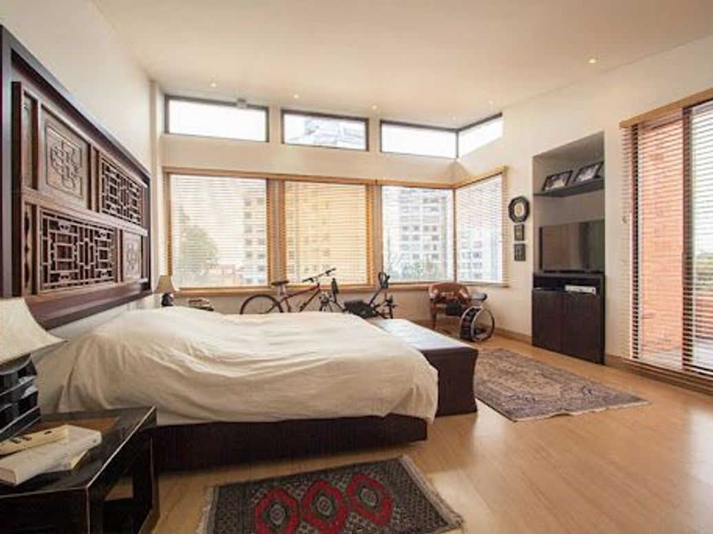 Casa de 3 alcobas en venta en El Retiro, Bogotá, 496 m² · foto 14 de 20