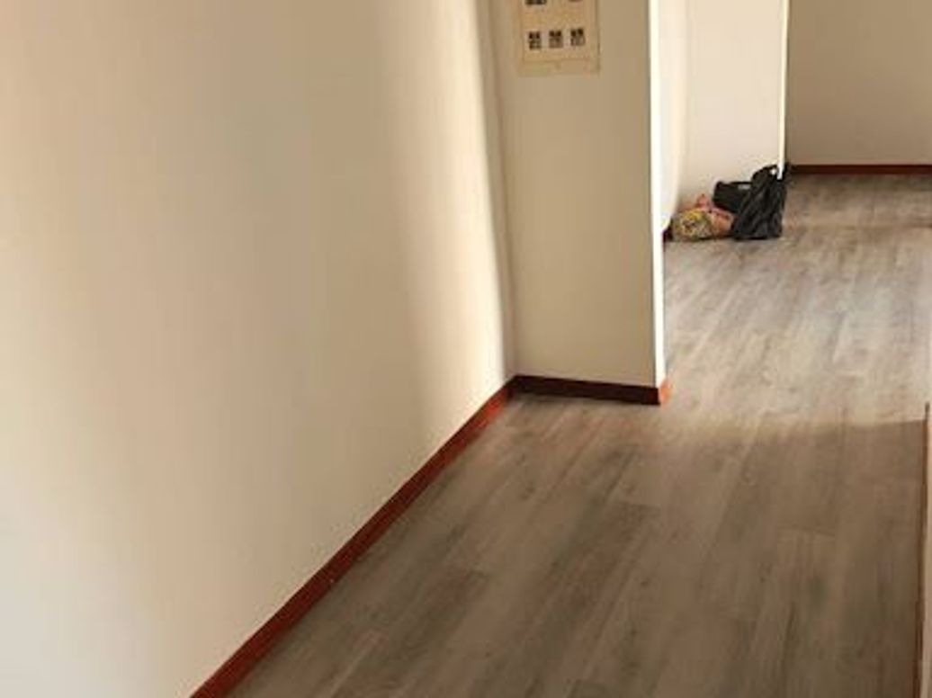 Apartamento de 2 alcobas en venta en Sabana De Tibabuyes, Bogotá, 51 m² · foto 5 de 20