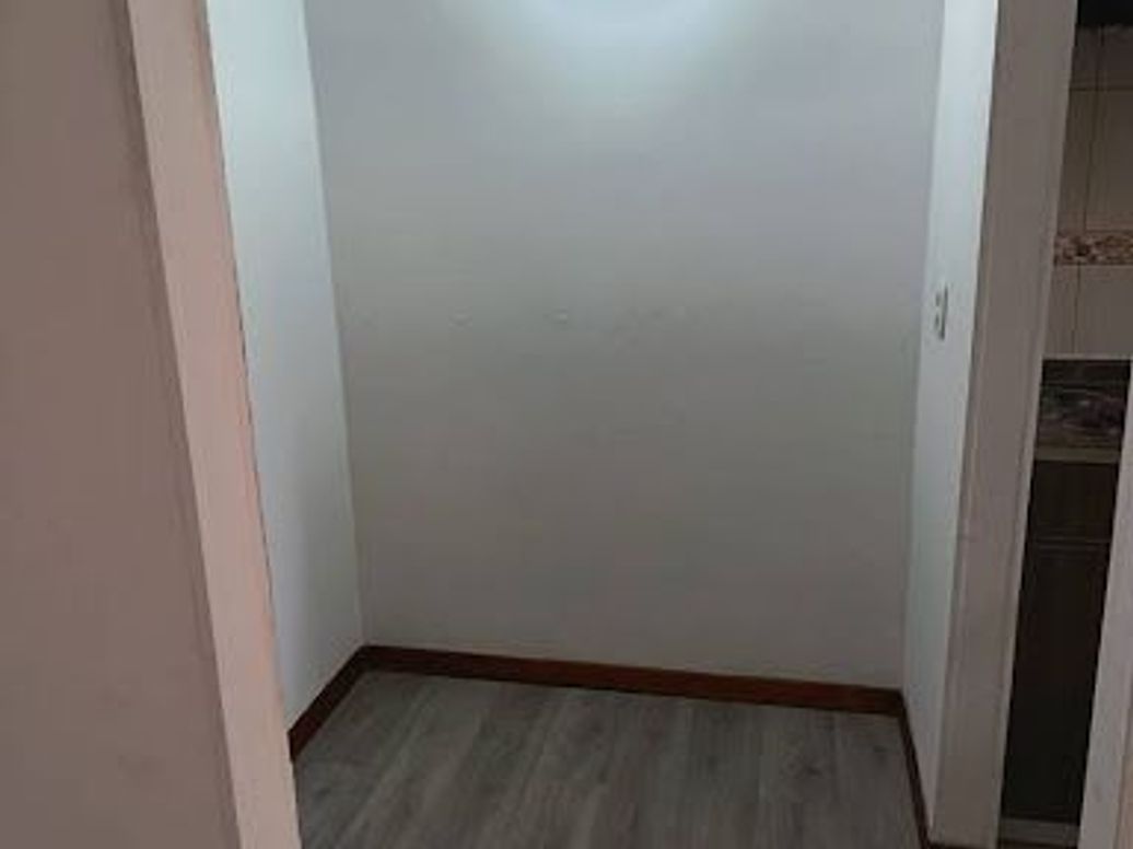 Apartamento de 2 alcobas en venta en Sabana De Tibabuyes, Bogotá, 51 m² · foto 11 de 20