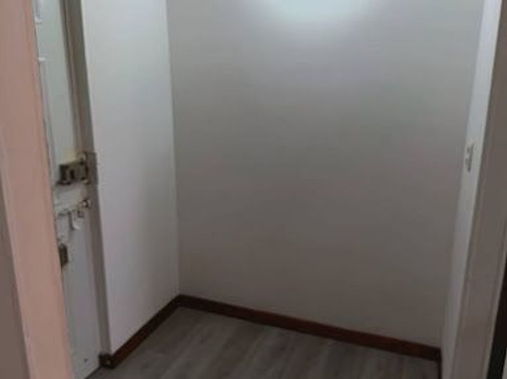 Apartamento de 2 alcobas en venta en Sabana De Tibabuyes, Bogotá, 51 m² · foto 8 de 20