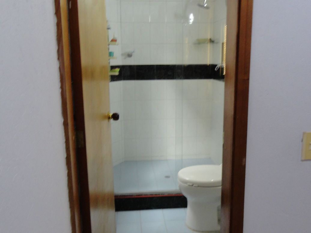 Casa de 4 alcobas en venta en El Rincon Norte, Bogotá, 300 m² · foto 11 de 17