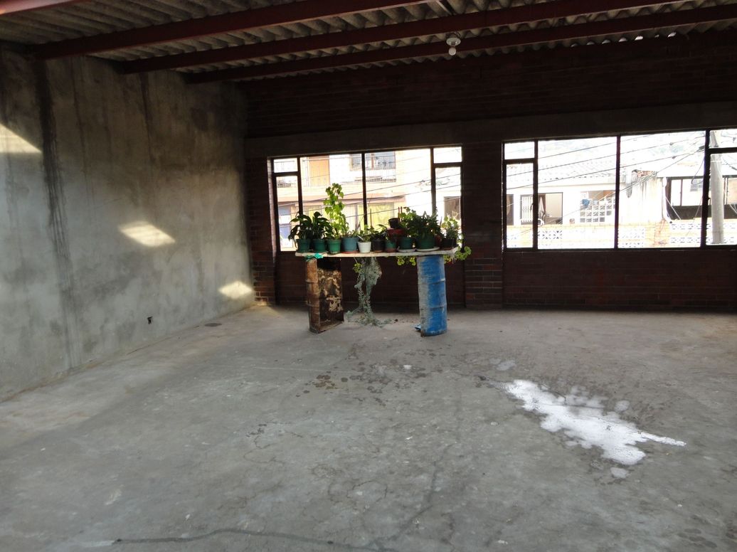 Casa de 4 alcobas en venta en El Rincon Norte, Bogotá, 300 m² · foto 16 de 17