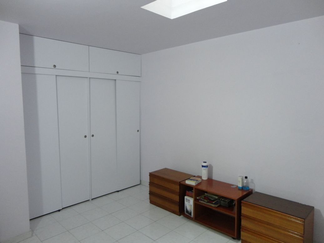 Casa de 4 alcobas en venta en El Rincon Norte, Bogotá, 300 m² · foto 15 de 17