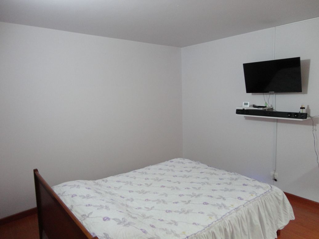 Casa de 4 alcobas en venta en El Rincon Norte, Bogotá, 300 m² · foto 14 de 17