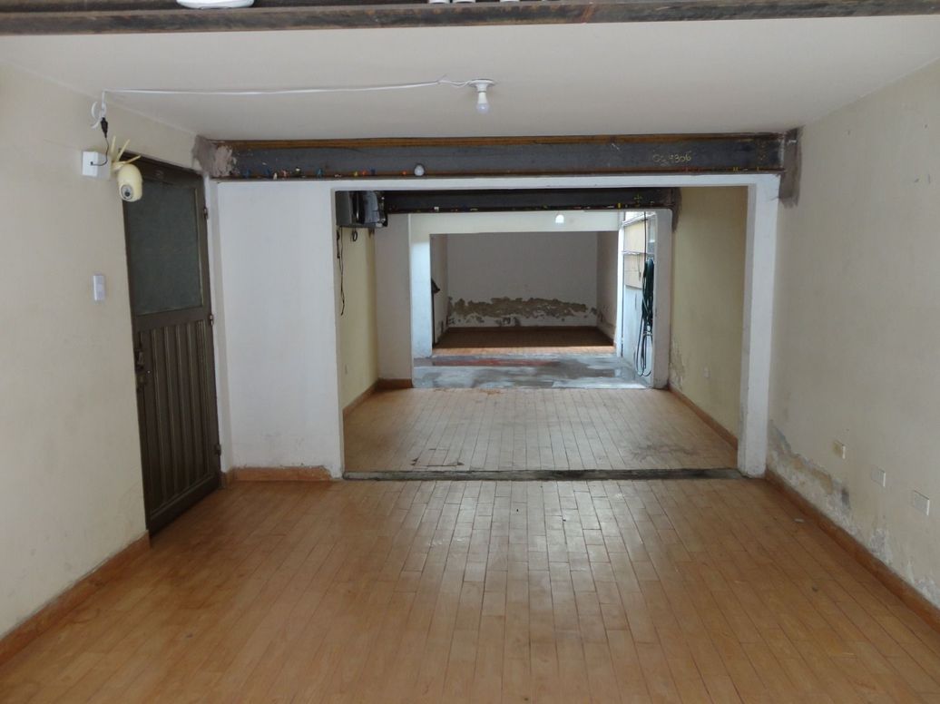 Casa de 4 alcobas en venta en El Rincon Norte, Bogotá, 300 m² · foto 2 de 17