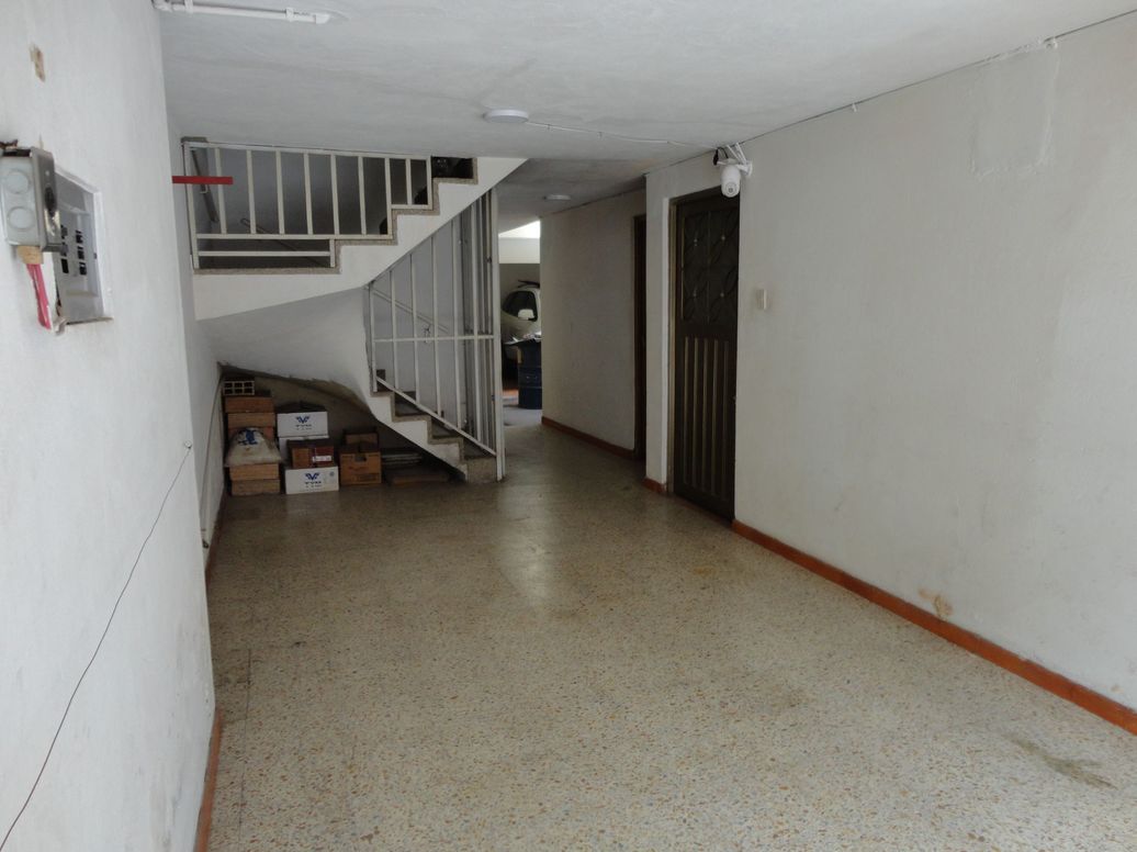 Casa de 4 alcobas en venta en El Rincon Norte, Bogotá, 300 m² · foto 6 de 17