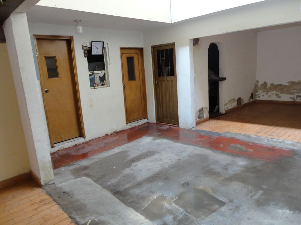 Casa de 4 alcobas en venta en El Rincon Norte, Bogotá, 300 m² · foto 5 de 17
