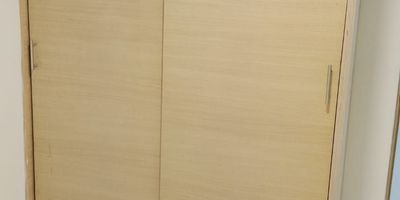 Apartamento Venta 52.8 mts Atlántico BARRANQUILLA LAS PALMAS Código Coninsa:93628