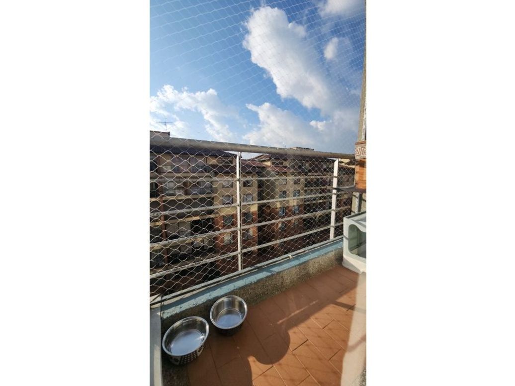 Casa de 3 alcobas en venta en Modelia, Bogotá, 153 m² · foto 7 de 20