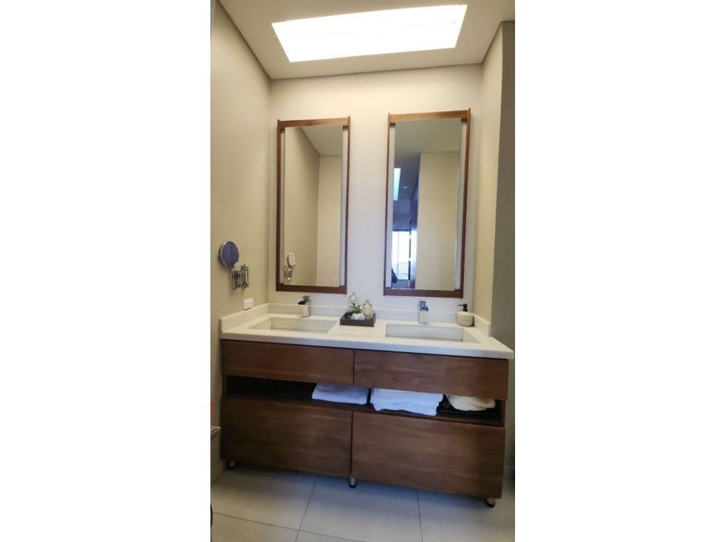 Casa de 3 alcobas en venta en Modelia, Bogotá, 153 m² · foto 12 de 20