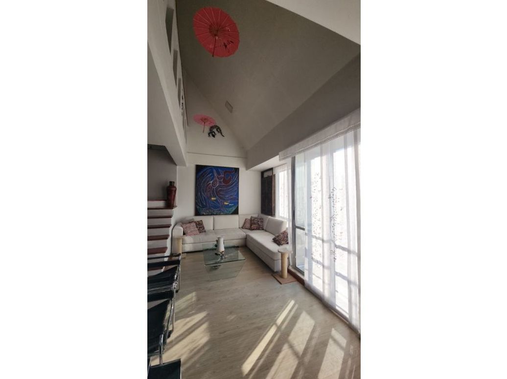 Casa de 3 alcobas en venta en Modelia, Bogotá, 153 m² · foto 18 de 20
