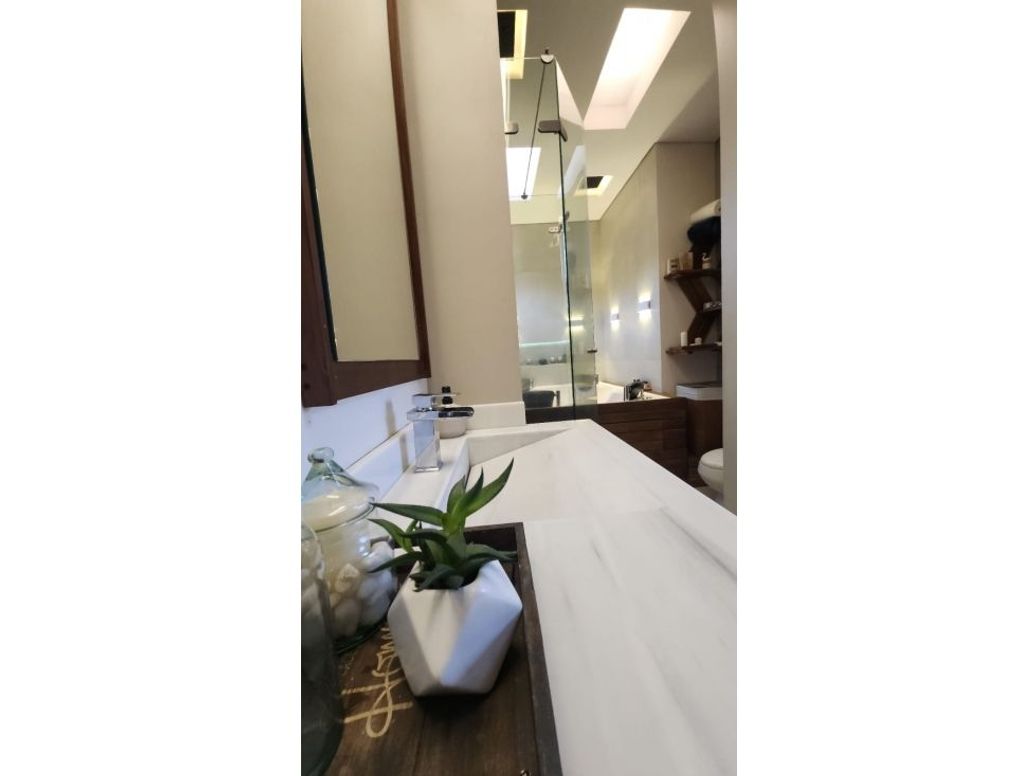 Casa de 3 alcobas en venta en Modelia, Bogotá, 153 m² · foto 14 de 20