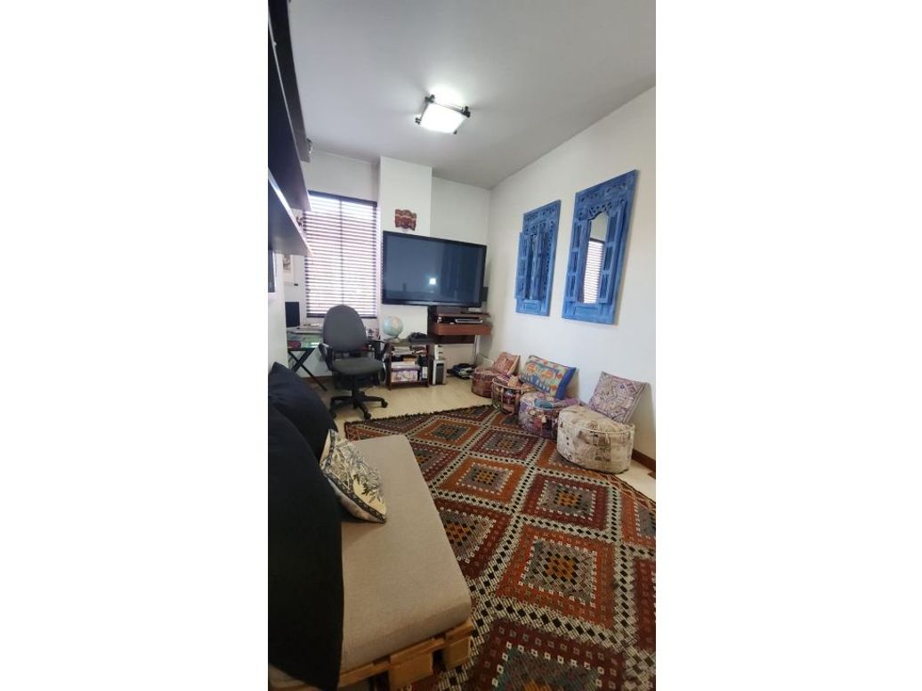 Casa de 3 alcobas en venta en Modelia, Bogotá, 153 m² · foto 19 de 20