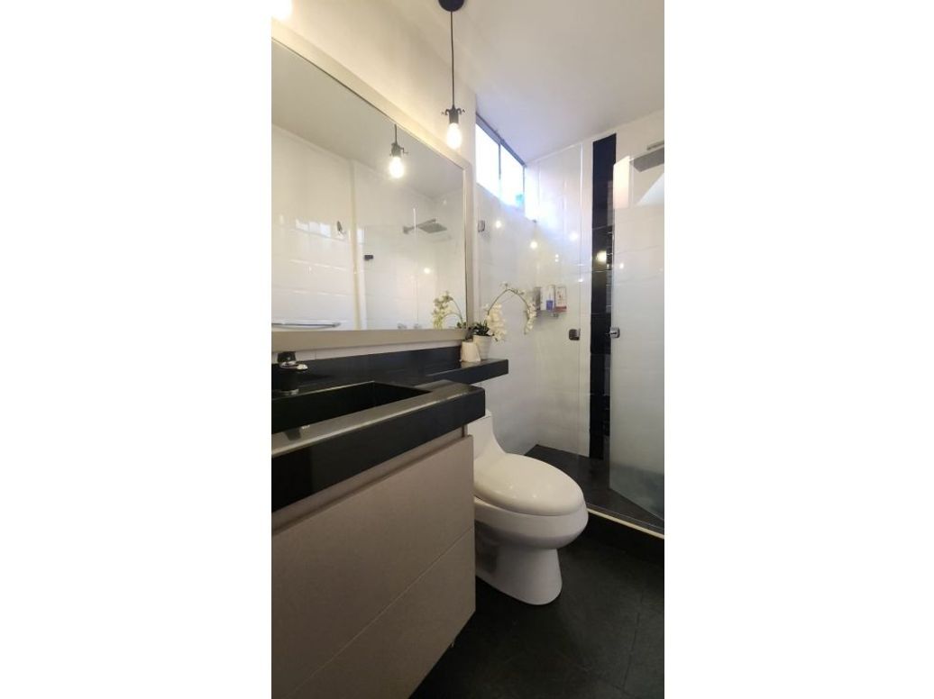 Casa de 3 alcobas en venta en Modelia, Bogotá, 153 m² · foto 3 de 20