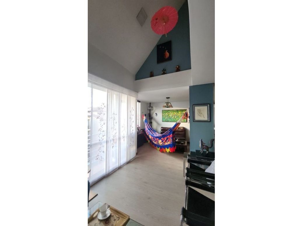 Casa de 3 alcobas en venta en Modelia, Bogotá, 153 m² · foto 15 de 20