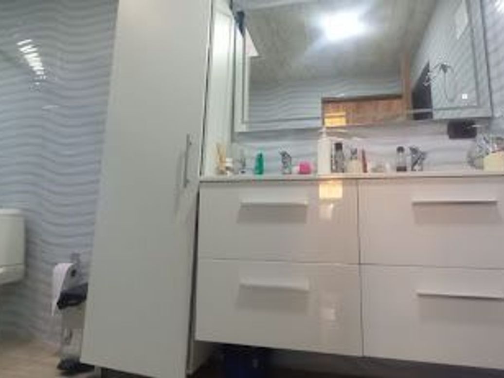Casa de 7 alcobas en venta en Quinta Paredes, Bogotá, 390 m² · foto 19 de 20