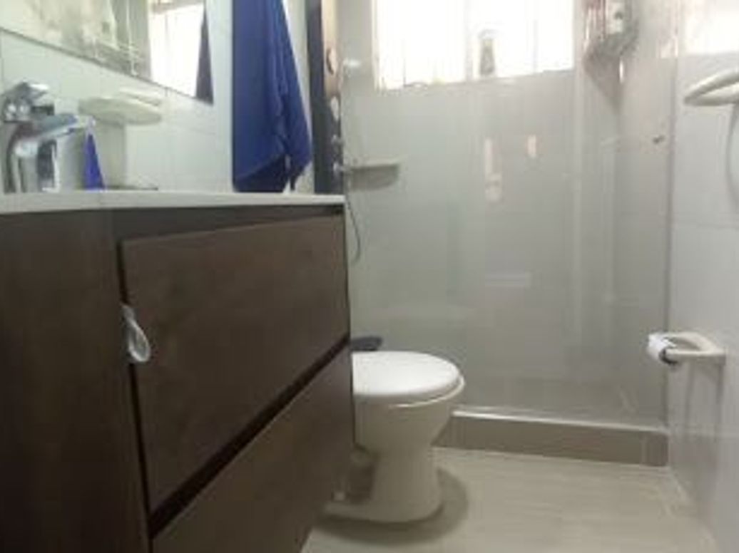 Casa de 7 alcobas en venta en Quinta Paredes, Bogotá, 390 m² · foto 11 de 20