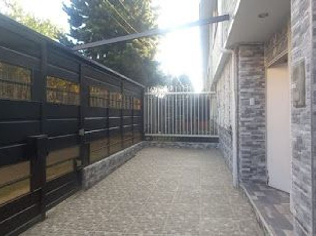 Casa de 7 alcobas en venta en Quinta Paredes, Bogotá, 390 m² · foto 7 de 20