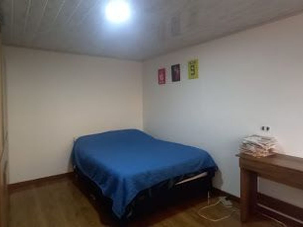 Casa de 7 alcobas en venta en Quinta Paredes, Bogotá, 390 m² · foto 12 de 20