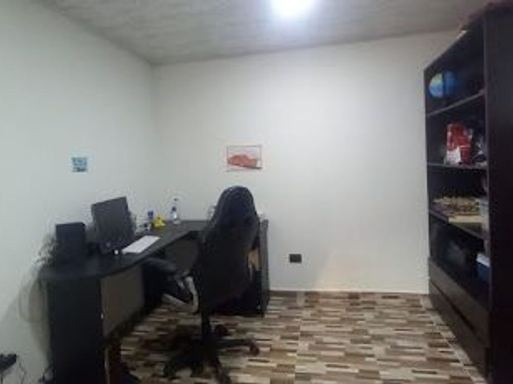 Casa de 7 alcobas en venta en Quinta Paredes, Bogotá, 390 m² · foto 9 de 20