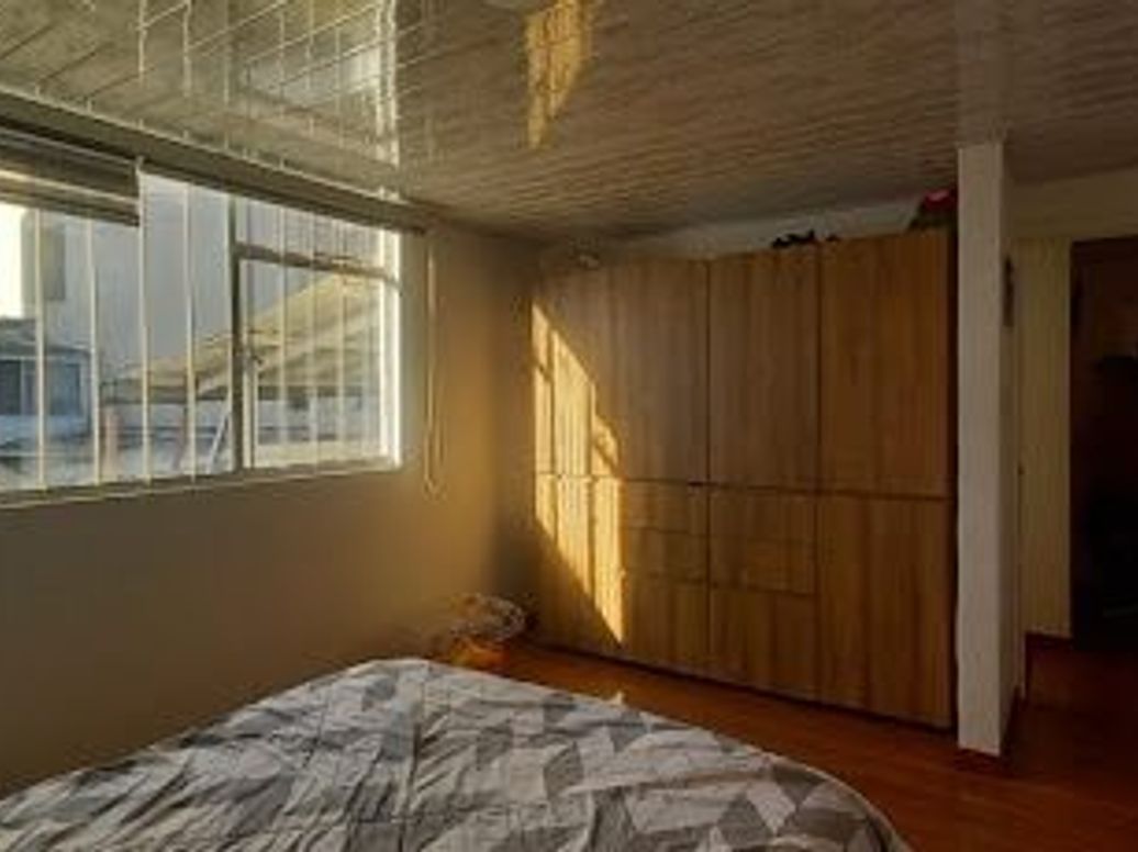 Casa de 7 alcobas en venta en Quinta Paredes, Bogotá, 390 m² · foto 10 de 20