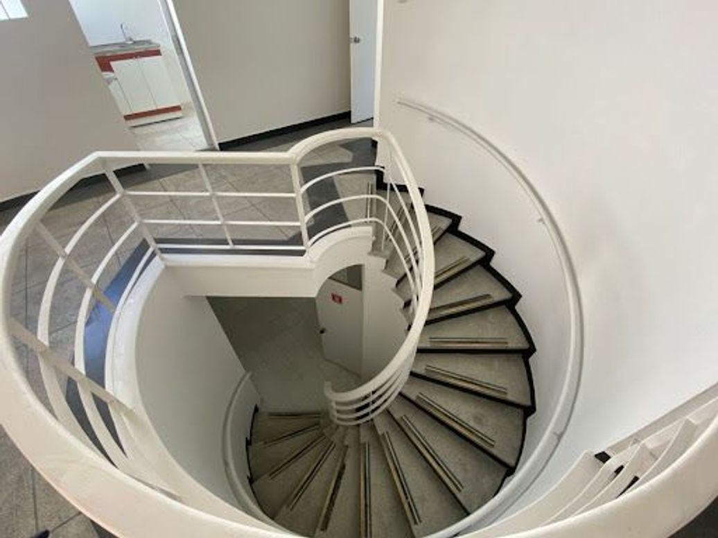Casa de 6 alcobas en venta en Colombia, Bogotá, 440 m² · foto 11 de 18
