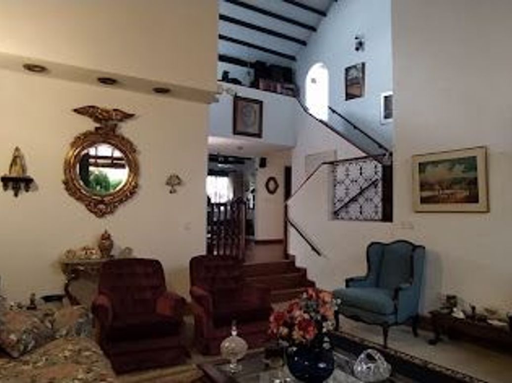 Casa de 3 alcobas en venta en Malibu, Bogotá, 300 m² · foto 6 de 20