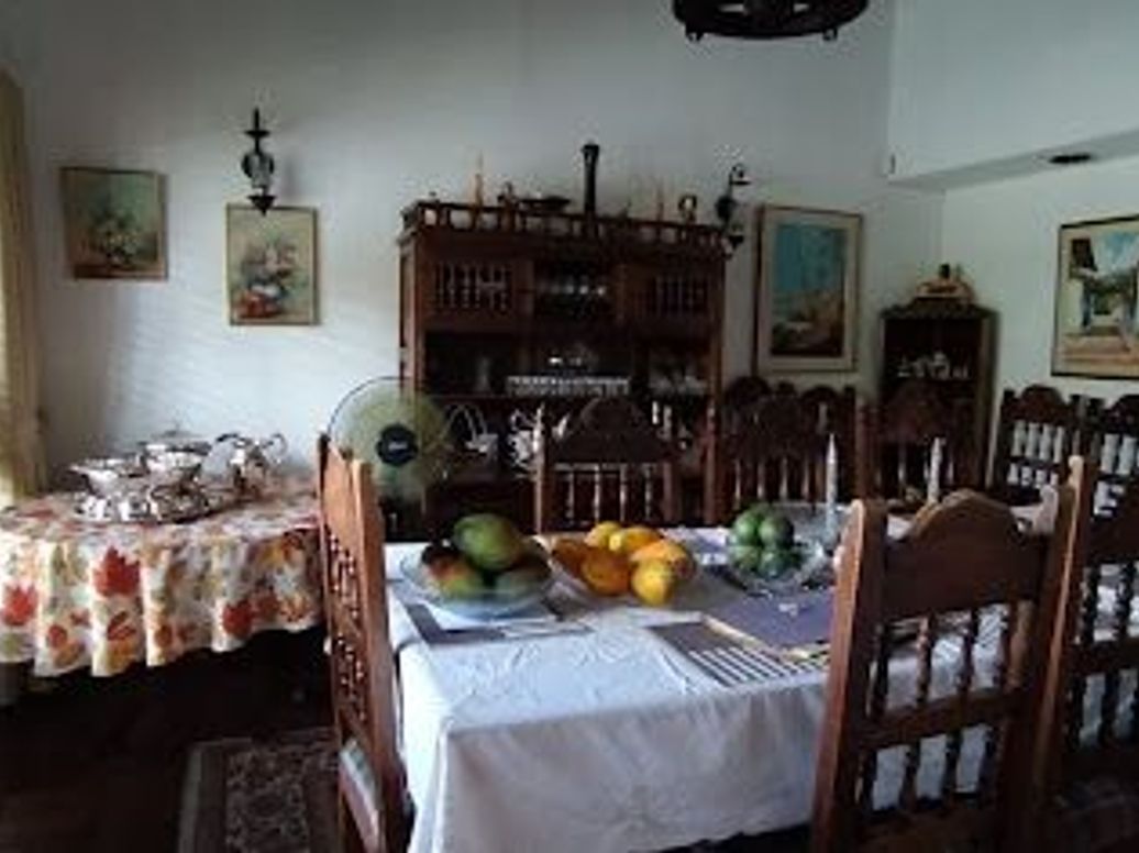 Casa de 3 alcobas en venta en Malibu, Bogotá, 300 m² · foto 8 de 20