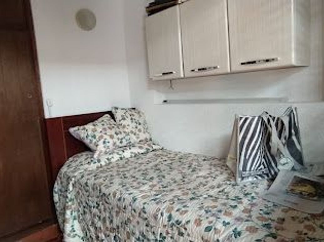 Casa de 3 alcobas en venta en Malibu, Bogotá, 300 m² · foto 19 de 20