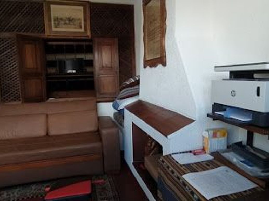 Casa de 3 alcobas en venta en Malibu, Bogotá, 300 m² · foto 20 de 20