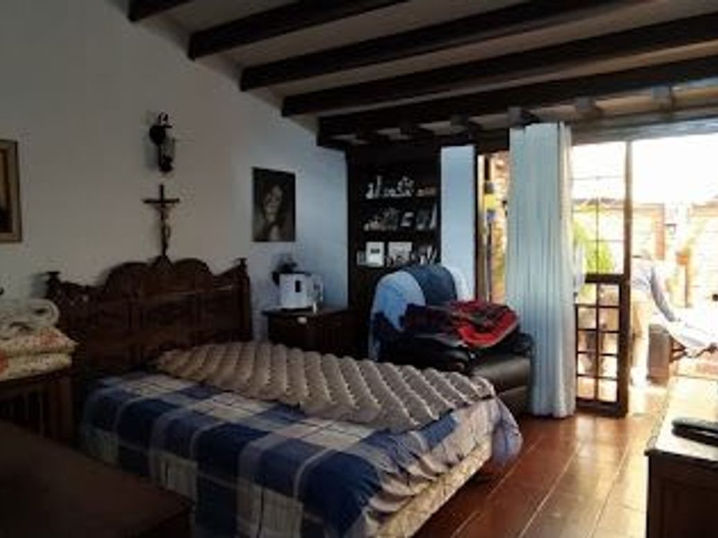 Casa de 3 alcobas en venta en Malibu, Bogotá, 300 m² · foto 18 de 20