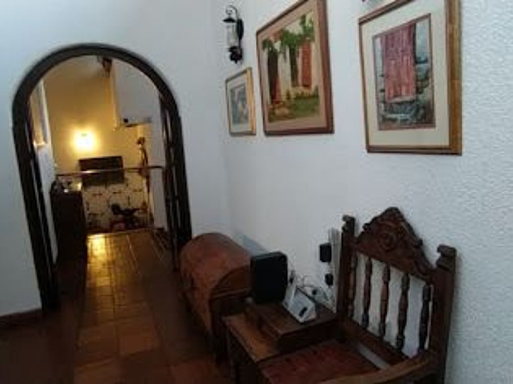 Casa de 3 alcobas en venta en Malibu, Bogotá, 300 m² · foto 14 de 20