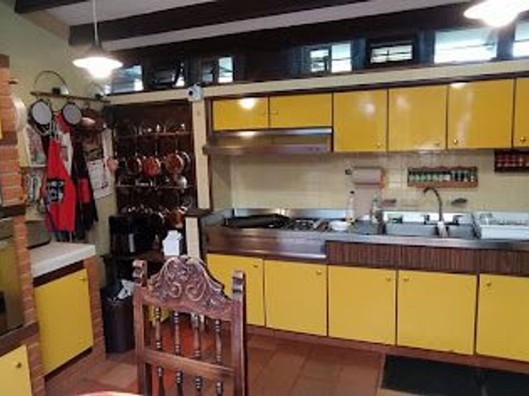 Casa de 3 alcobas en venta en Malibu, Bogotá, 300 m² · foto 10 de 20