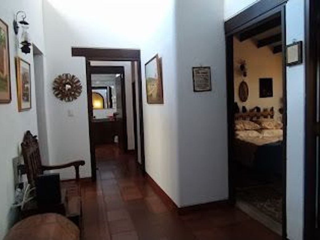 Casa de 3 alcobas en venta en Malibu, Bogotá, 300 m² · foto 15 de 20