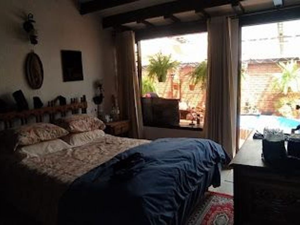Casa de 3 alcobas en venta en Malibu, Bogotá, 300 m² · foto 16 de 20