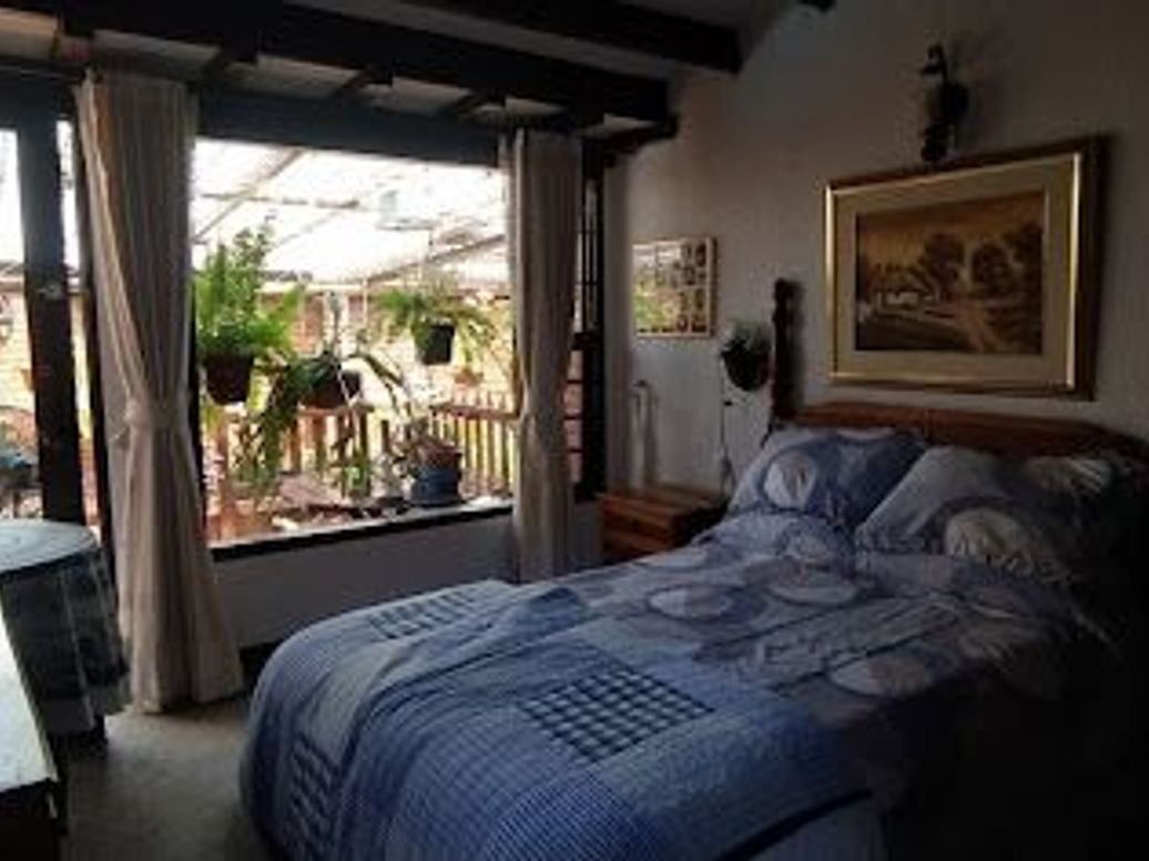 Casa de 3 alcobas en venta en Malibu, Bogotá, 300 m² · foto 17 de 20