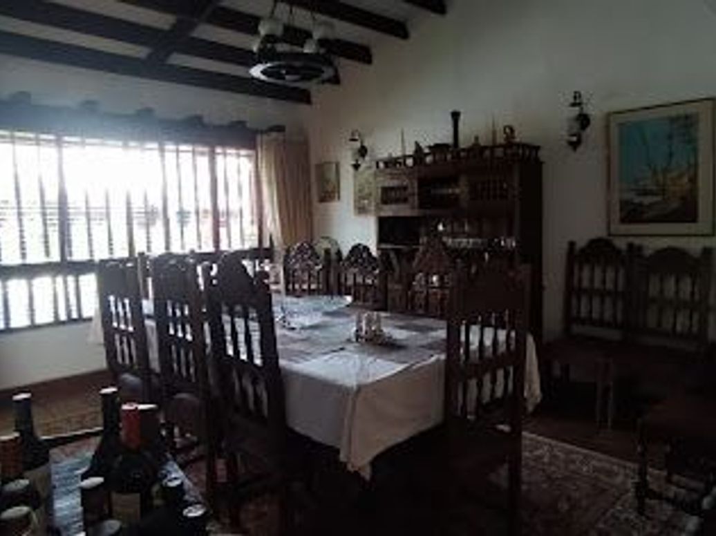 Casa de 3 alcobas en venta en Malibu, Bogotá, 300 m² · foto 9 de 20