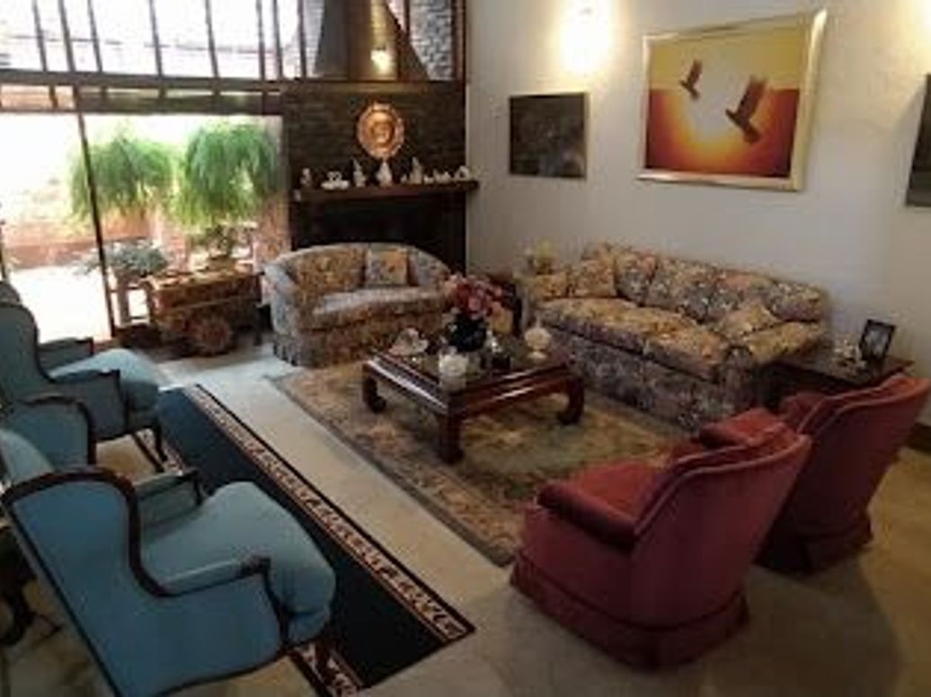 Casa de 3 alcobas en venta en Malibu, Bogotá, 300 m² · foto 4 de 20