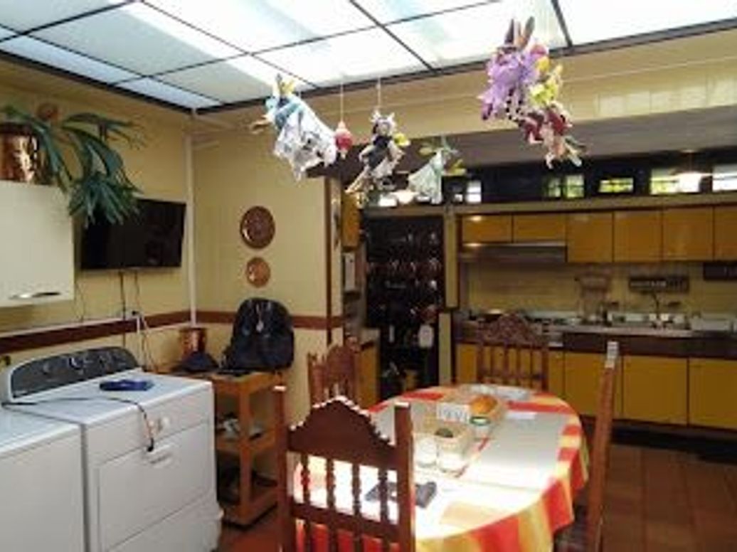Casa de 3 alcobas en venta en Malibu, Bogotá, 300 m² · foto 11 de 20