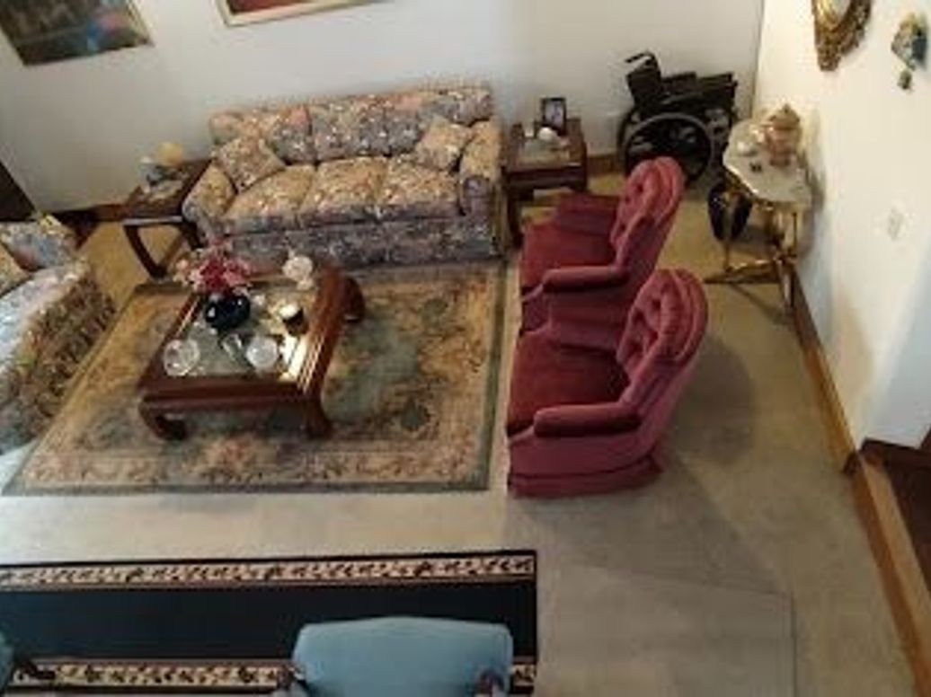 Casa de 3 alcobas en venta en Malibu, Bogotá, 300 m² · foto 5 de 20