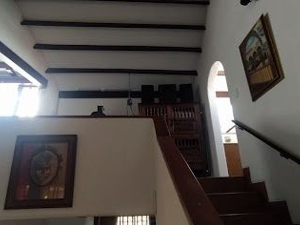 Casa de 3 alcobas en venta en Malibu, Bogotá, 300 m² · foto 12 de 20