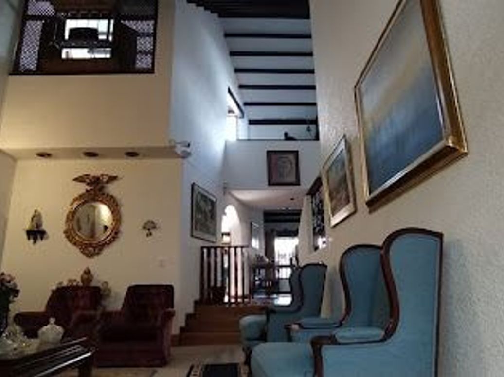 Casa de 3 alcobas en venta en Malibu, Bogotá, 300 m² · foto 7 de 20