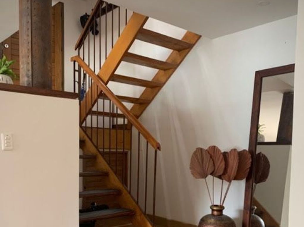 Casa de 4 alcobas en venta en Chico, Bogotá, 178 m² · foto 6 de 20
