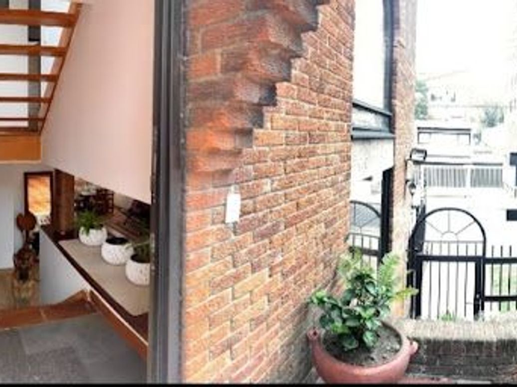 Casa de 4 alcobas en venta en Chico, Bogotá, 178 m² · foto 7 de 20